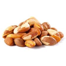 Brazil Nuts 1lb 